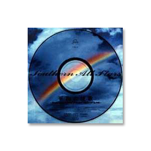 DVD「平和の琉歌～Stadium Tour 1996“ザ・ガールズ万座ビーチ”in 沖縄～」