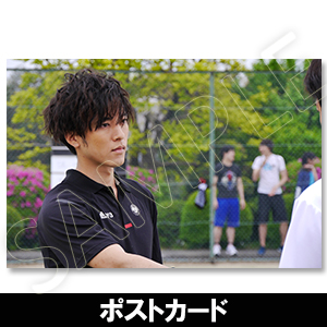 ベイビーステップ Dvd Box 松島庄汰 特典付き 松島 庄汰 A Smart