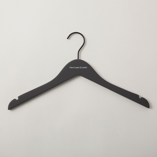 LOGO HANGER