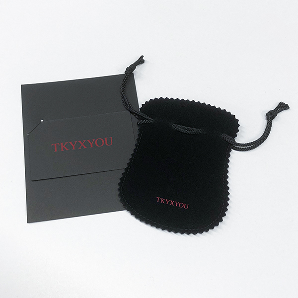 TKYXYOU Necklace | Takuya Uehara | A!SMART