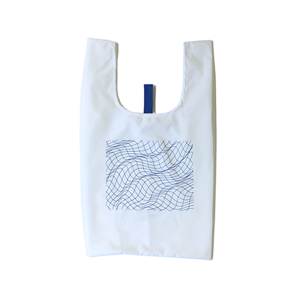 WAVE ECO BAG