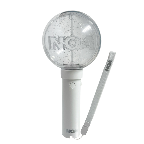 Official Light Stick