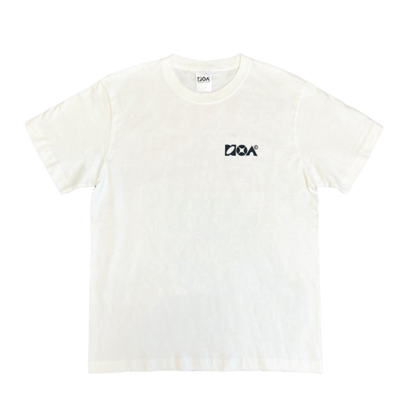 Organic Cotton T-shirt