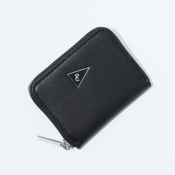 Logo Multi Case / Black