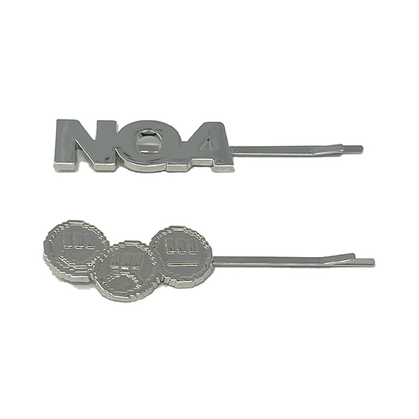 Hair Pin Set