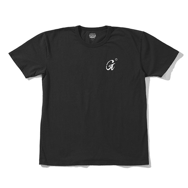 Tシャツ【Black】